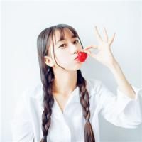 酷拽个性网名女生网名