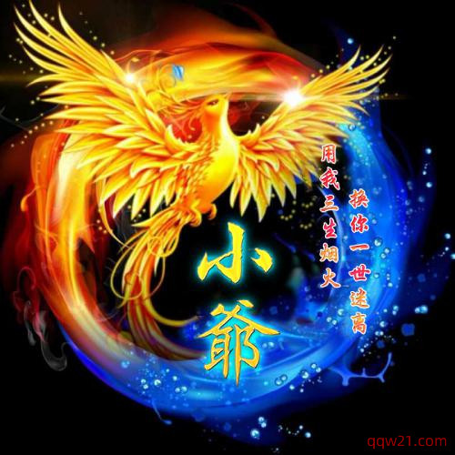十大最漂亮的头像
