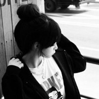 好听的女生网名高贵