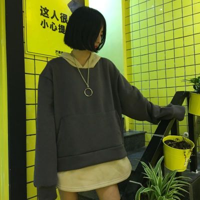 夕阳最美地方情侣网名