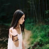 女生网名图片可爱头像