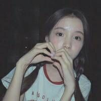 可爱单纯的女生网名