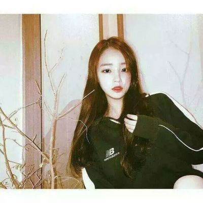 有自信点网名