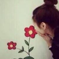 脑叶公司头像图片