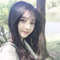 超拽头像霸气冷艳