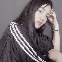 好听的网名中性