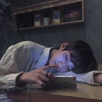 开心网名男生搞笑可爱