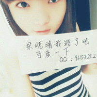 女士 英雄联盟网名