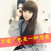 高级小众独特网名女生