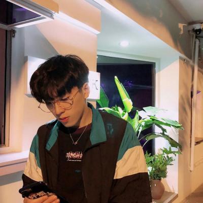 qq头像霸气超拽超酷