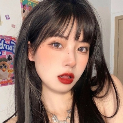 头像ins高级质感小众头像