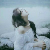 qq头像大全女生仙女
