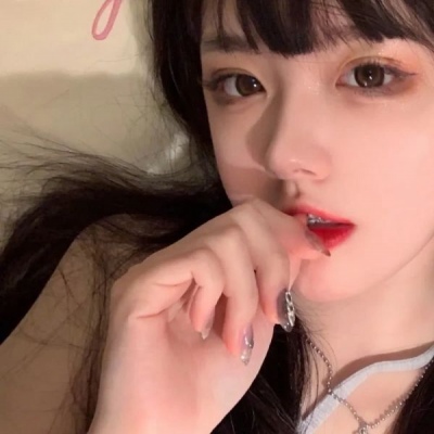 独特头像图片