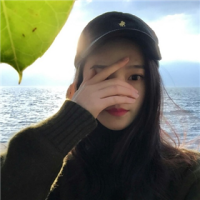 好听的网名女生超火