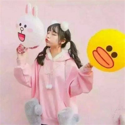 诙谐幽默网名