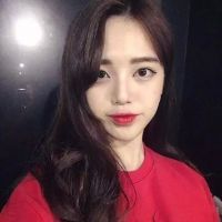 王者荣耀网名女生露娜可爱