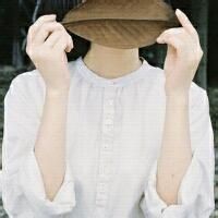 道歉个性网名