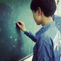 网名多字独特魅力男生英文