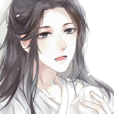 头像图片 微信 男生动漫 帅气古风