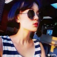 最萌可爱的女生网名