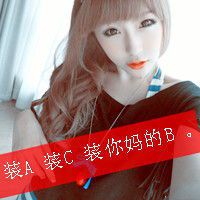 英雄联盟网名有内涵