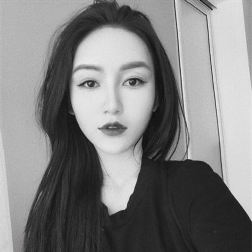 小糊涂的网名全部