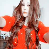 忧伤的网名昵称女生