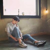 网名男生优雅干净霸气