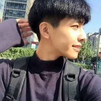 小学生群网名大全