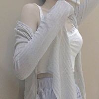 成语可以做网名的