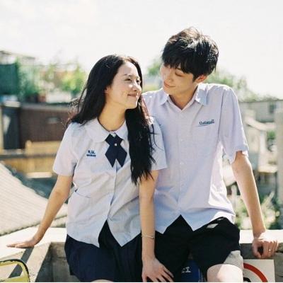 搞笑简短网名