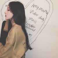 女生网名唯美浪漫简短