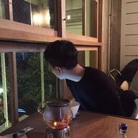 有关春天的治愈网名