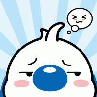 搞笑狗子的头像