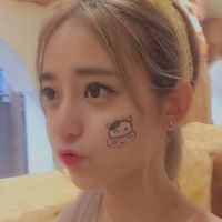 关于秋天网名