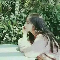 网名lol女生头像大全
