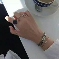 疼爱宝宝的网名