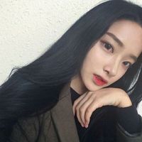 回忆那些往事的网名