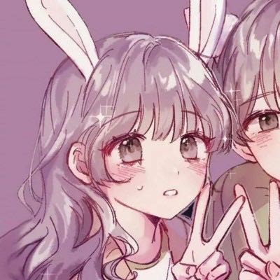 有关情人节网名