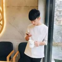 成熟知性女性网名