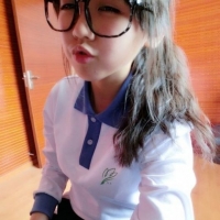 女神的女生网名大全