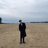 男生网名意大利名字英文