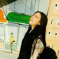 关于毕业季的网名
