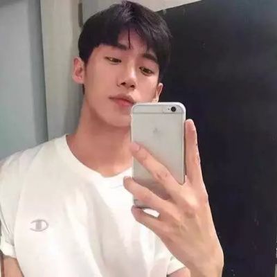 海贼王路飞qq网名