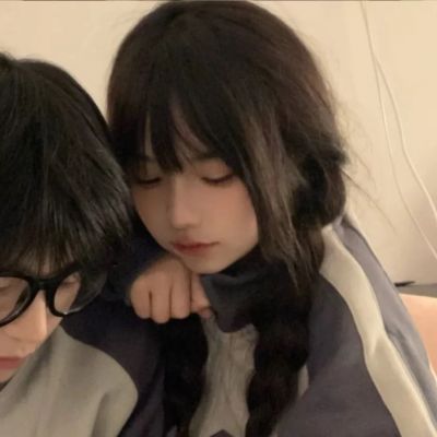 关于坚持网名