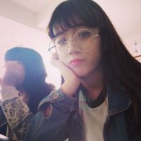 扣扣头像女2023最新
