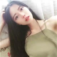怀念回忆的爱情网名