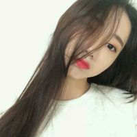 好听的网名女个性的
