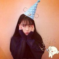 小仙女姐姐网名