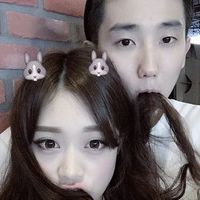 炫舞网名唯美带符号